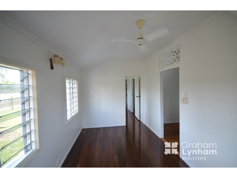 13-17 Kens Court, Alice River QLD 4817