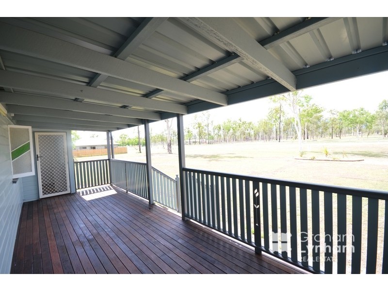 13-17 Kens Court, Alice River QLD 4817