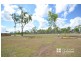 13-17 Kens Court, Alice River QLD 4817