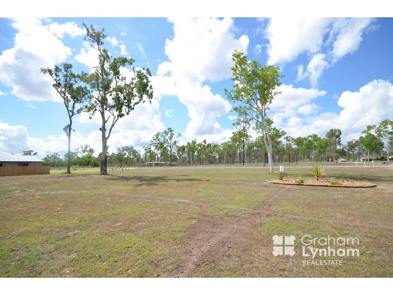 13-17 Kens Court, Alice River QLD 4817