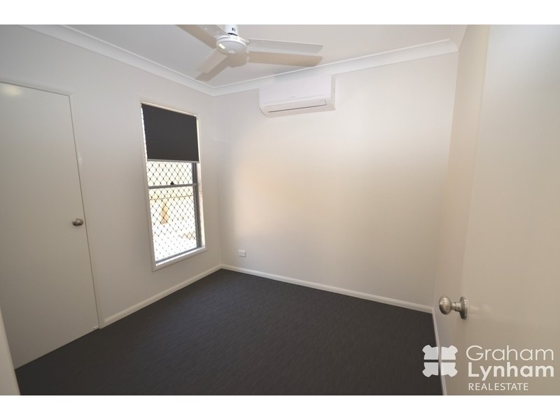 Bushland Beach QLD 4818