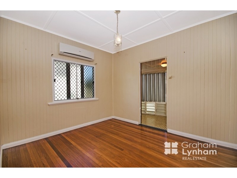 105 Howlett Street, Currajong QLD 4812