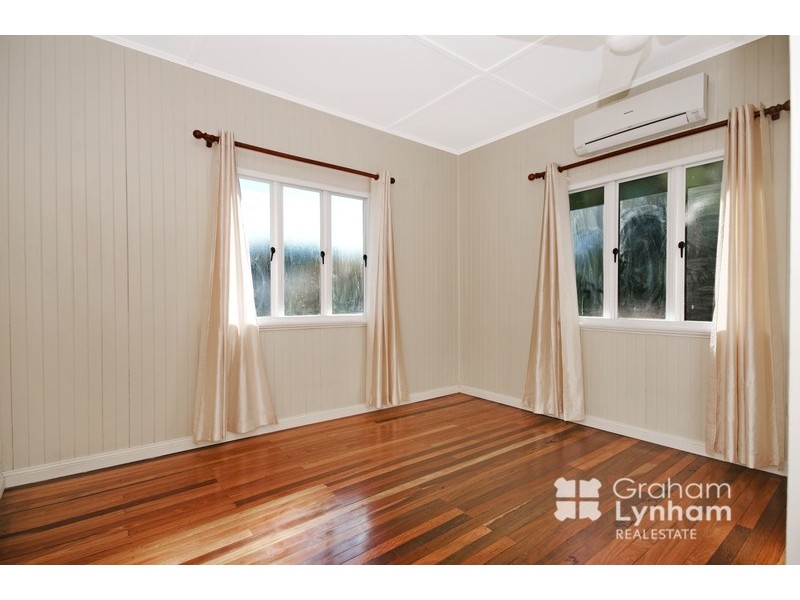 105 Howlett Street, Currajong QLD 4812