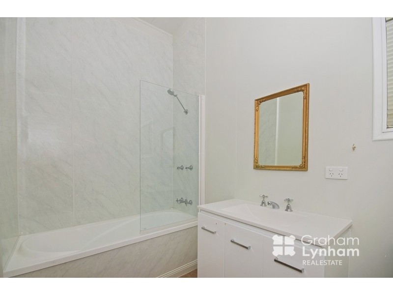 105 Howlett Street, Currajong QLD 4812