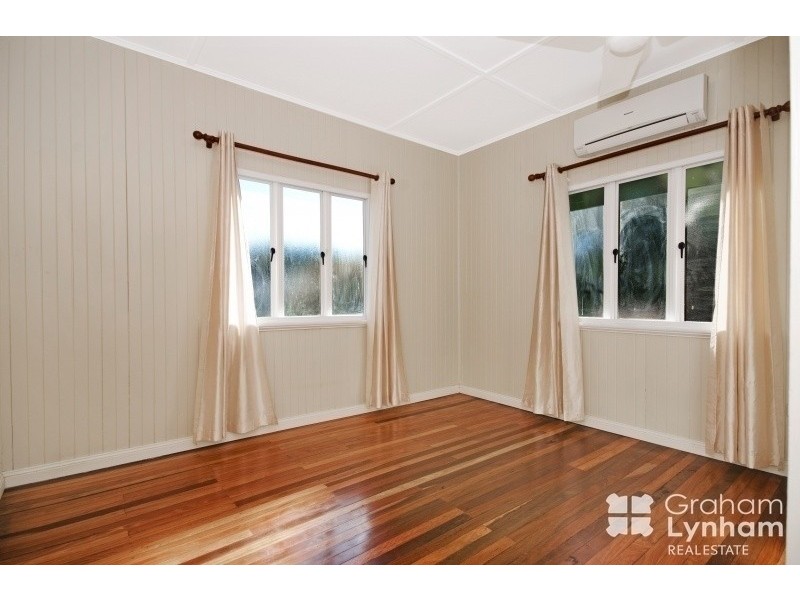 105 Howlett Street, Currajong QLD 4812