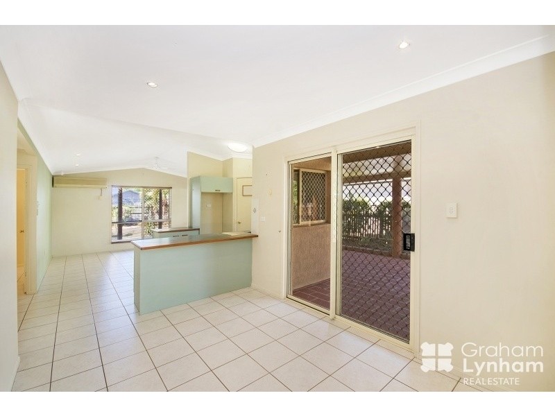 10 Goldfinch Court, Condon QLD 4815