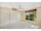 10 Goldfinch Court, Condon QLD 4815