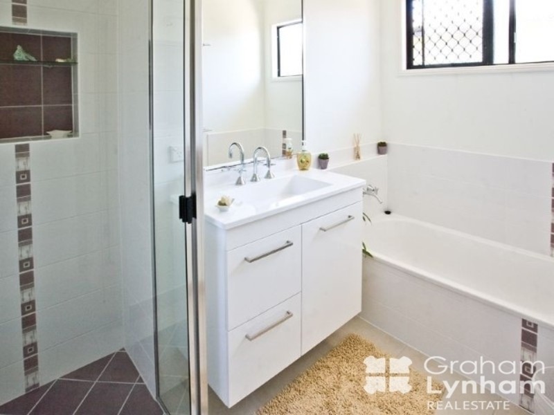 Bohle Plains QLD 4817