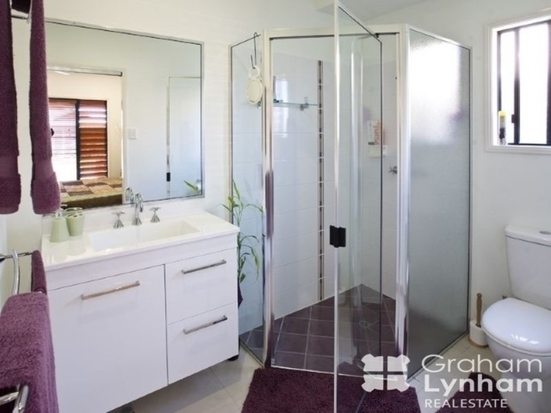 Bohle Plains QLD 4817