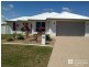 Bushland Beach QLD 4818