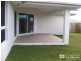 Bushland Beach QLD 4818