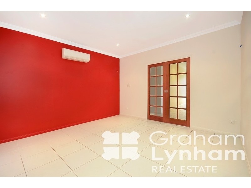 41 Sheerwater Parade, Douglas QLD 4814