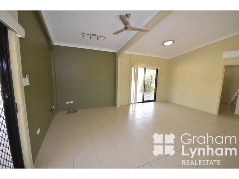 57 Pavia Drive, Nome QLD 4816