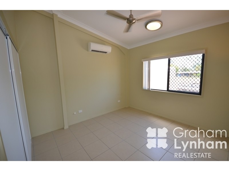 57 Pavia Drive, Nome QLD 4816