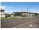 Rosslea QLD 4812