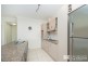 Rosslea QLD 4812