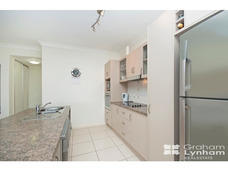 Rosslea QLD 4812
