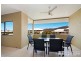 Rosslea QLD 4812