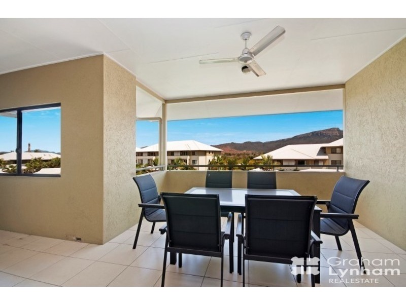 Rosslea QLD 4812