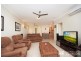 Rosslea QLD 4812