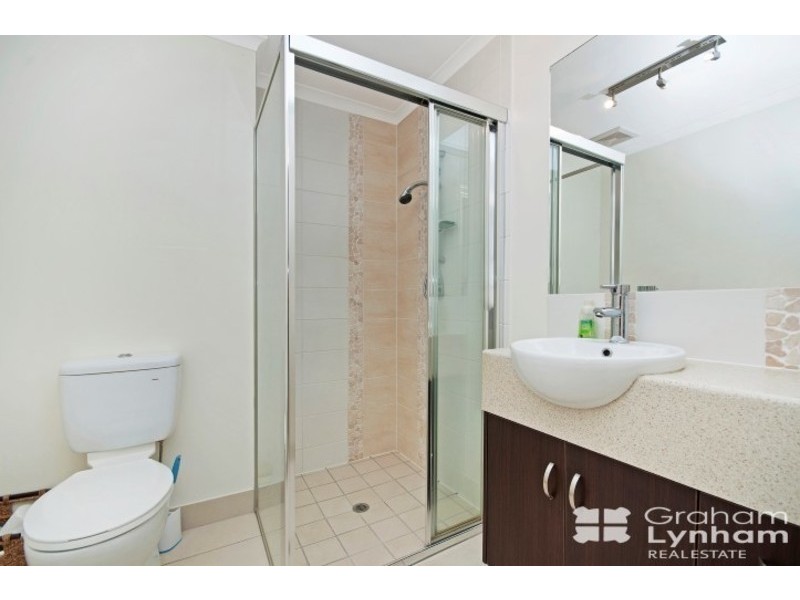 Rosslea QLD 4812