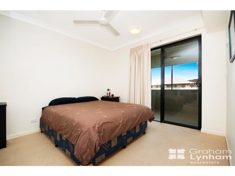 Rosslea QLD 4812