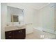 Rosslea QLD 4812