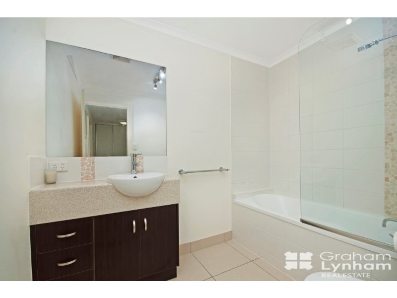 Rosslea QLD 4812