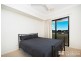 Rosslea QLD 4812