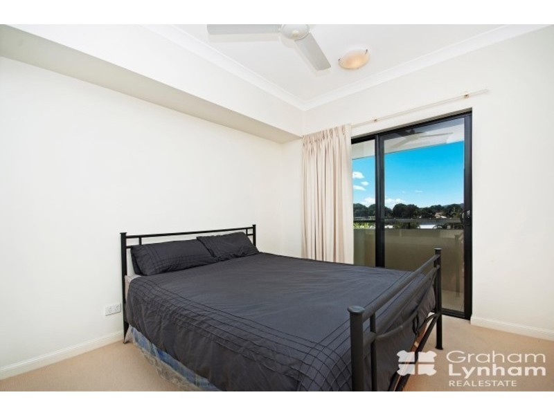 Rosslea QLD 4812