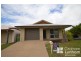 Douglas QLD 4814