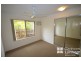 Douglas QLD 4814