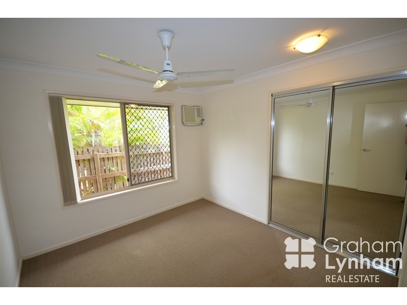 Douglas QLD 4814