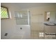 Douglas QLD 4814