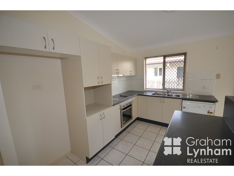 Douglas QLD 4814