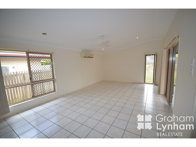Douglas QLD 4814