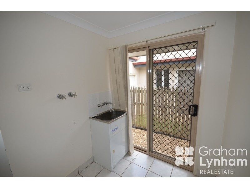 Douglas QLD 4814