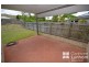 Douglas QLD 4814