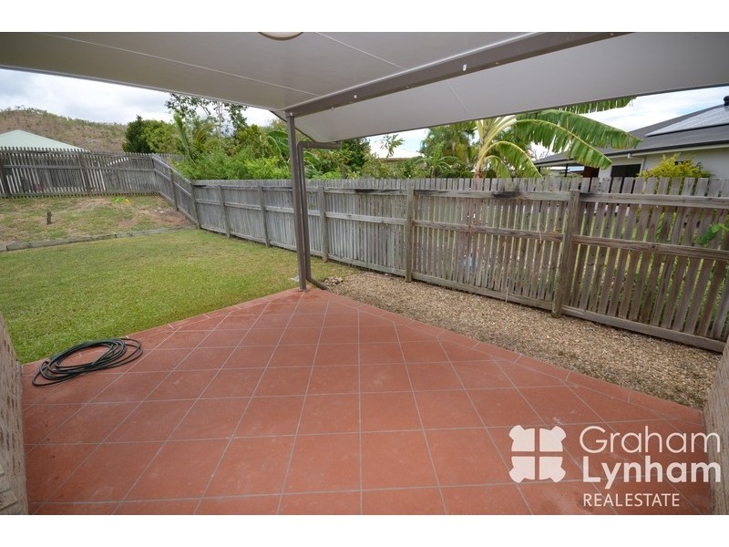 Douglas QLD 4814