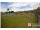 Douglas QLD 4814