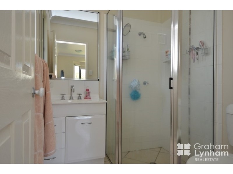 Mount Louisa QLD 4814