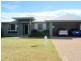 51 Elphinestone, Kirwan QLD 4817