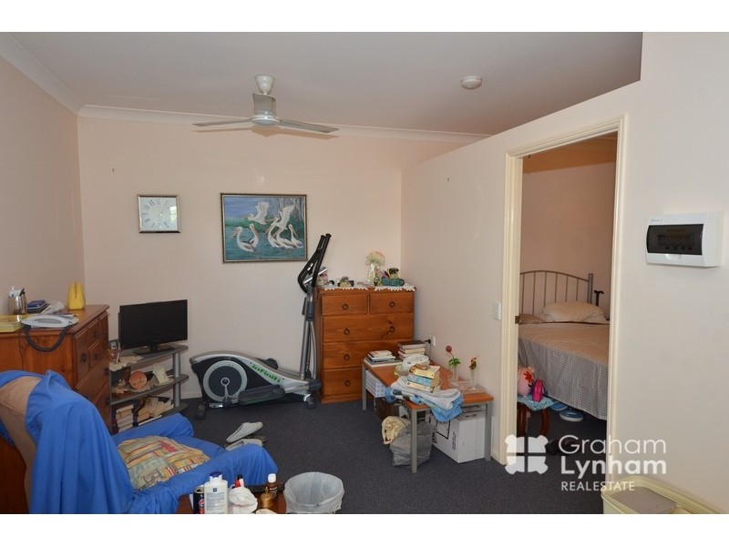 30/53-57 Bergin Road, Cranbrook QLD 4814