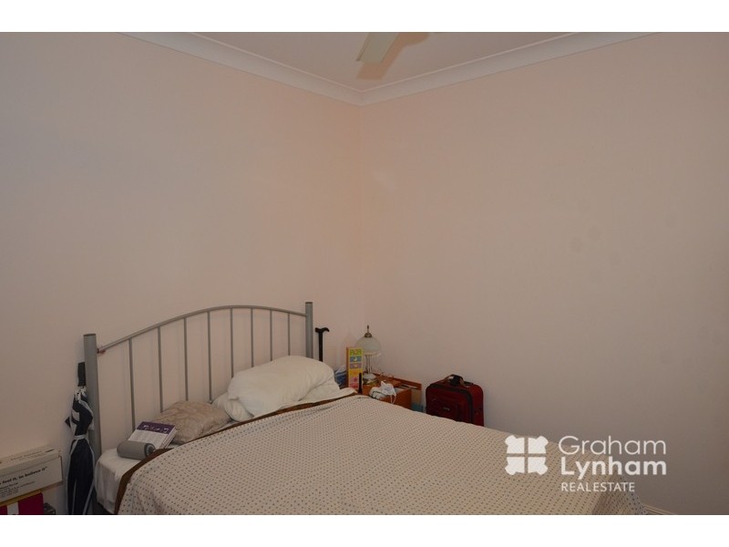 30/53-57 Bergin Road, Cranbrook QLD 4814