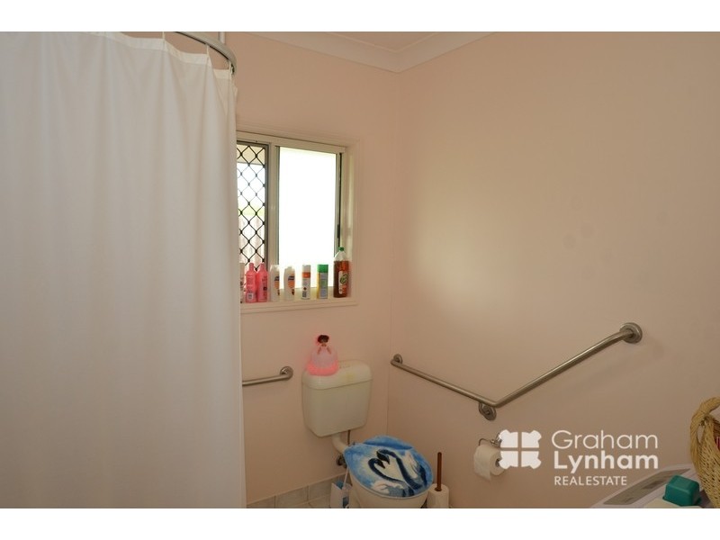 30/53-57 Bergin Road, Cranbrook QLD 4814