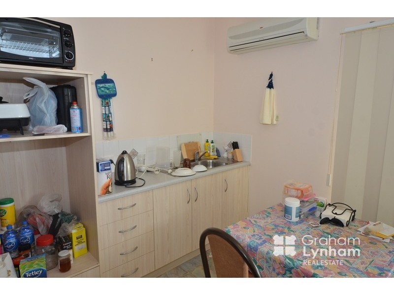 30/53-57 Bergin Road, Cranbrook QLD 4814