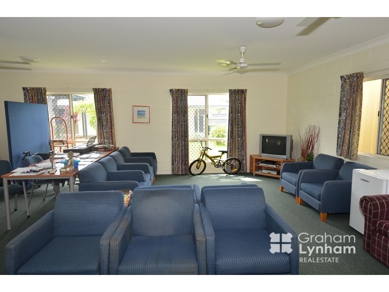 30/53-57 Bergin Road, Cranbrook QLD 4814