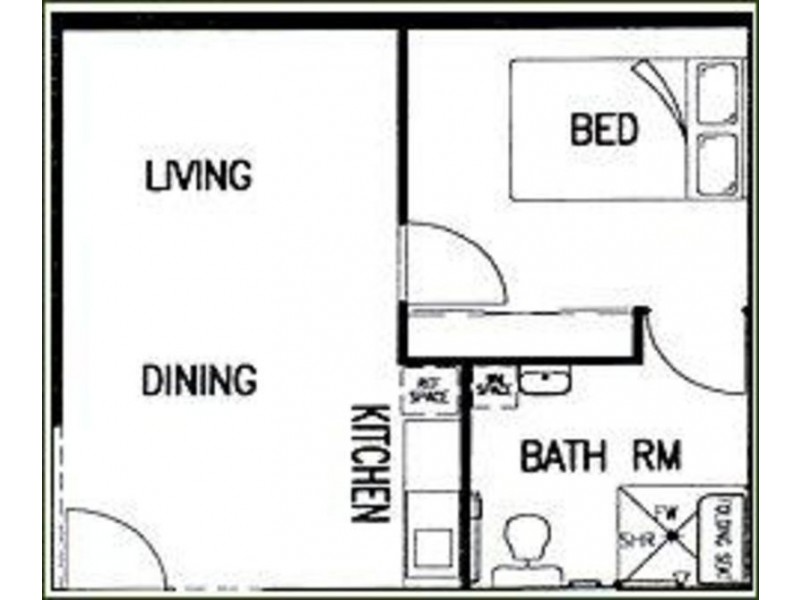 30/53-57 Bergin Road, Cranbrook QLD 4814