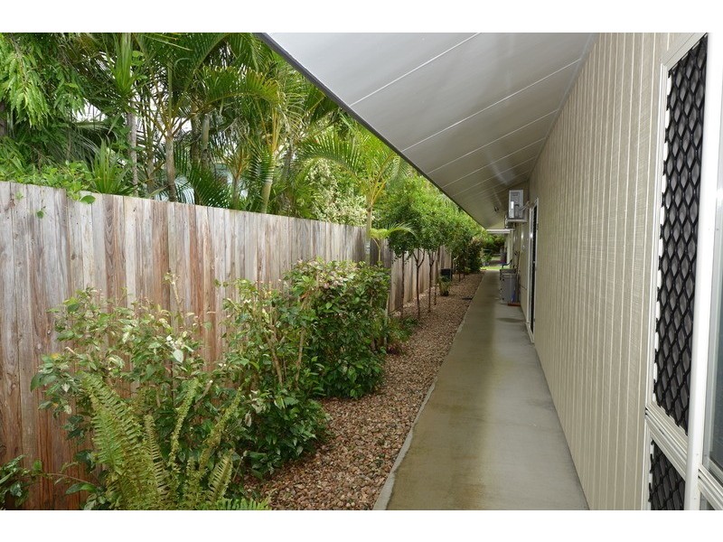 30/53-57 Bergin Road, Cranbrook QLD 4814