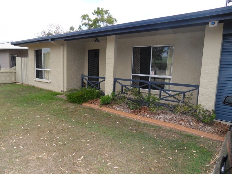 38 Eliza Street, Kelso QLD 4815